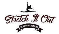 Stretch It Out coupons